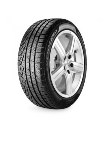 W-240S2 SOTTOZERO PIRELLI 285 30 19 98 V