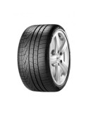 W240 Sottozero 2 (N1) PIRELLI 255 40 20 101 V