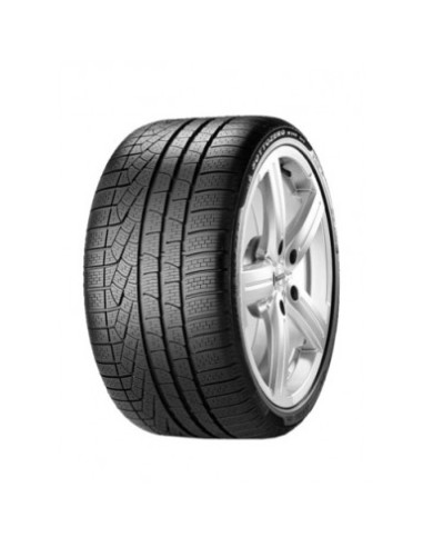 W240 Sottozero 2 (N1) PIRELLI 255 40 20 101 V