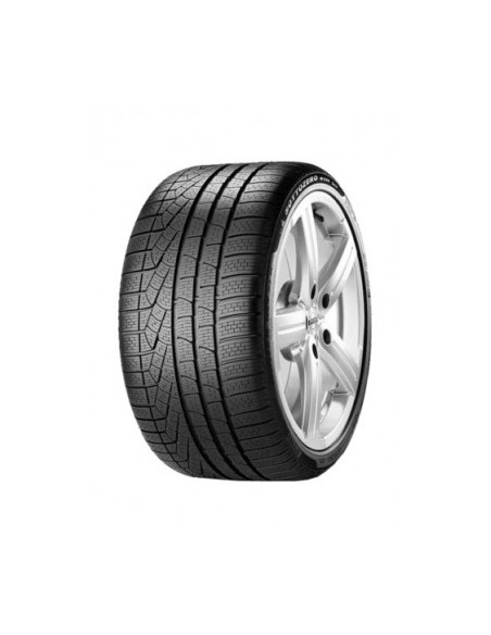 W240 Sottozero 2 (N1) PIRELLI 255 40 20 101 V