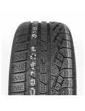 W-240S2 SOTTOZERO PIRELLI 265 45 18 101 V