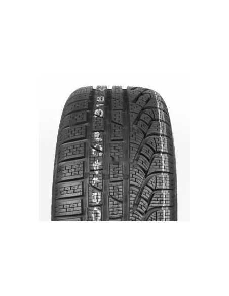 W-240S2 SOTTOZERO PIRELLI 265 45 18 101 V