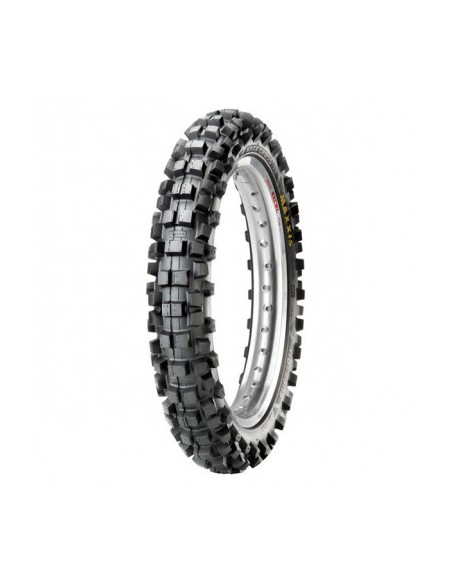 M-7305 IT TT MAXXIS 120 100 18 68 M