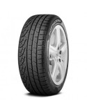 W270 Sottozero 2 (MO) PIRELLI 275 35 19 100 W