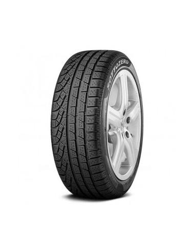W270 Sottozero 2 (MO) PIRELLI 275 35 19 100 W