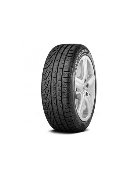 W270 Sottozero 2 (MO) PIRELLI 275 35 19 100 W