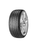 255/40 R20 TL 97W WINTER 270 SOTTOZERO SERIE II X L A6A M+S 3PMSF