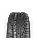 325/30R20 TL 106W W270 SOTTOZERO 2 XL MO M+S 3PMSF 