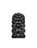 90/100 -16 TT 51M MAXXCROSS IT M7305 