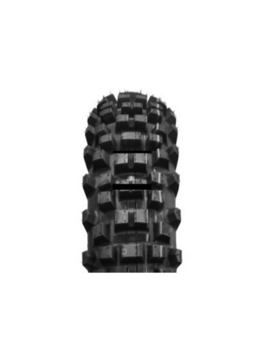 90/100 -16 TT 51M MAXXCROSS IT M7305 