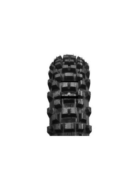 90/100 -16 TT 51M MAXXCROSS IT M7305 