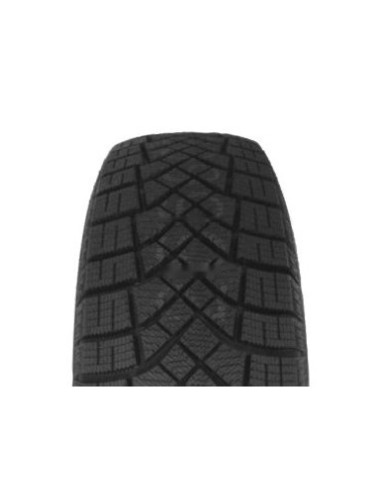 235/65 R17 TL 108H WINTER ICE ZERO FRICTION XL FR 