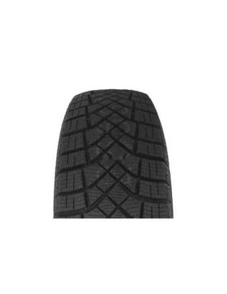 235/65 R17 TL 108H WINTER ICE ZERO FRICTION XL FR 