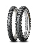 110/90 -19 TT 62M MAXXCROSS IT M7305 MC 