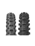 MAXXCROSS M7332 MAXXIS 110 90 19 62 M