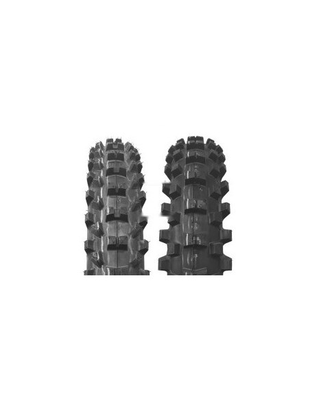 MAXXCROSS M7332 MAXXIS 110 90 19 62 M