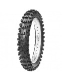 80/100 R21 51 M Maxxis  M7332+ Maxxcross Mx St