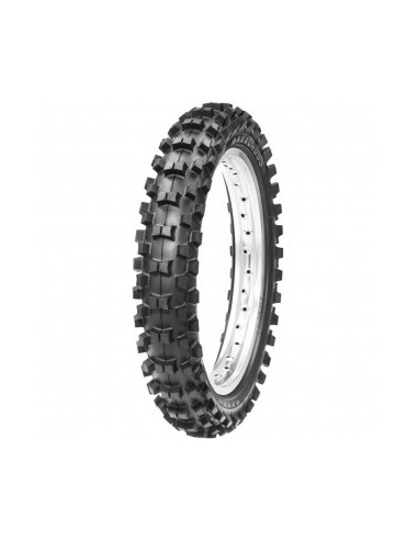 80/100 R21 51 M Maxxis  M7332+ Maxxcross Mx St