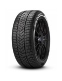 225/45 R19 96 V Pirelli Winter Sottozero 3 R-f Xl 3pmsf M+s (tl)