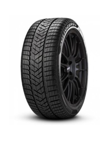 225/45 R19 96 V Pirelli Winter Sottozero 3 R-f Xl 3pmsf M+s (tl)