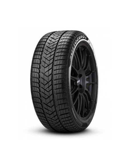 225/45 R19 96 V Pirelli Winter Sottozero 3 R-f Xl 3pmsf M+s (tl)