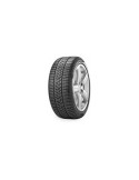 295/30 R20 TL 101W WINTER SOTTOZERO 3 XL J M+S 3P MSF