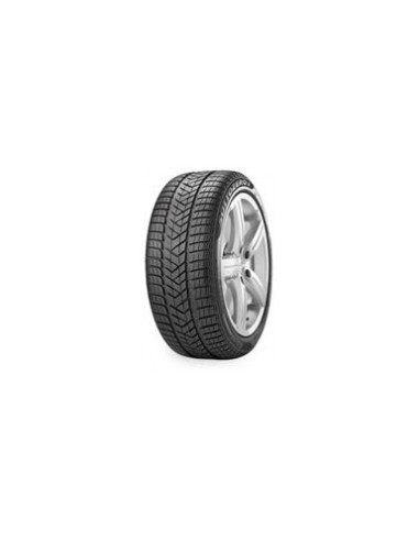 295/30 R20 TL 101W WINTER SOTTOZERO 3 XL J M+S 3P MSF