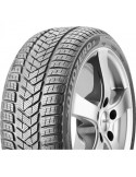 285/35 R20 TL 104V WINTER SOTTOZERO 3 XL MO M+S 3 PMSF