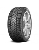 255/35 R19 92 H Pirelli Winter Sottozero 3 Run Flat