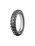 110/90 R19 62 M Maxxis  M7328 Maxxcross Mx Sm