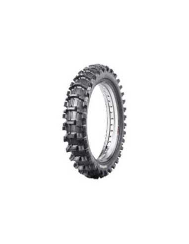 110/90 R19 62 M Maxxis  M7328 Maxxcross Mx Sm