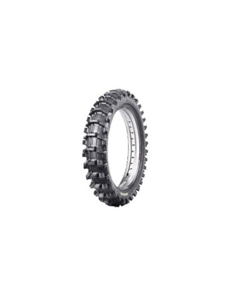 110/90 R19 62 M Maxxis  M7328 Maxxcross Mx Sm