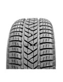 235/35 R19 TL 91W WINTER SOTTOZERO 3 XL M+S 3PMSF 