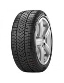 265/30 R20 TL 94W WINTER SOTTOZERO 3 XL M+S 3PMSF 