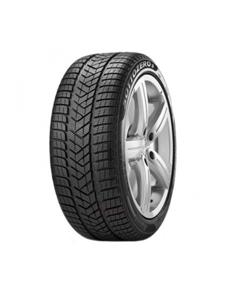 265/30 R20 TL 94W WINTER SOTTOZERO 3 XL M+S 3PMSF 