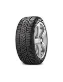 225/40 R20 TL 94V WINTER SOTTOZERO 3 XL RFT M+S 3 PMSF