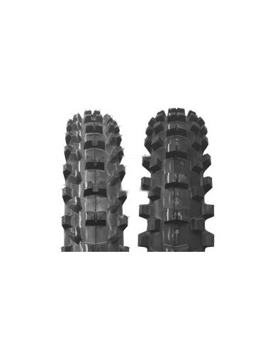 110/90 R19 62 M Maxxis 