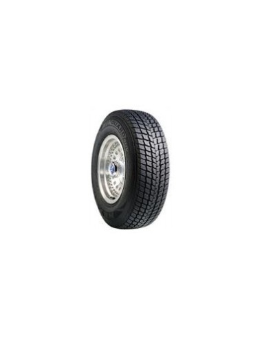 225/60 R17 TL 103Q WINGUARD ICE SUV NORDIC COMPOU ND BSW M+S 3PMSF
