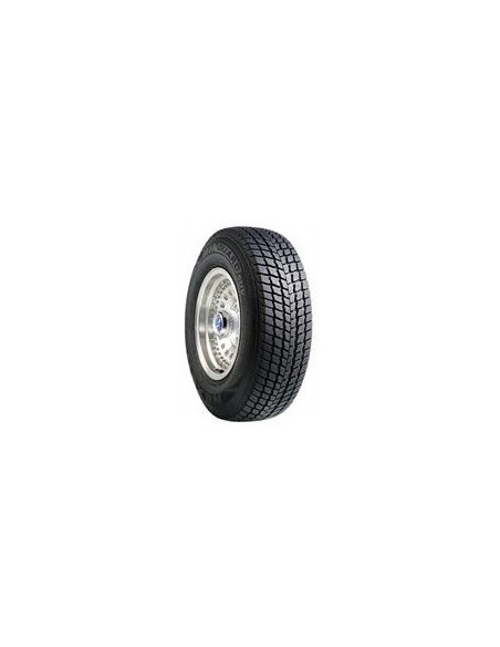 225/60 R17 TL 103Q WINGUARD ICE SUV NORDIC COMPOU ND BSW M+S 3PMSF