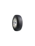 265/65 R17 TL 112Q WINGUARD ICE SUV NORDIC COMPOU ND BSW M+S 3PMSF