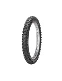 M-7311 TT MAXXIS 60 100 14 30 M
