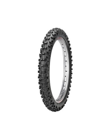 M-7311 TT MAXXIS 60 100 14 30 M