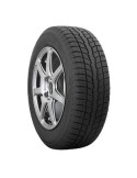 285/45 R22 TL 114H OBSERVE GSI-6 LS XL NORDIC COM POUND BSW M+S 3PMSF