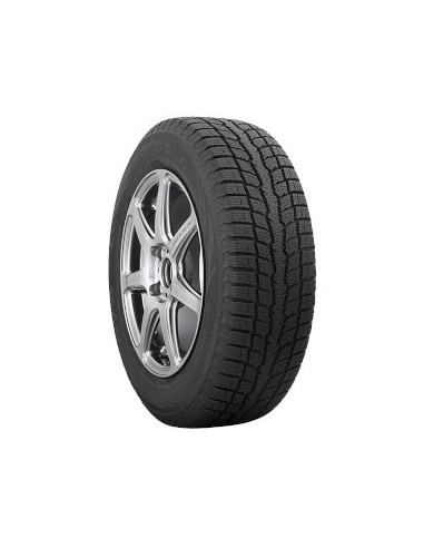 285/45 R22 TL 114H OBSERVE GSI-6 LS XL NORDIC COM POUND BSW M+S 3PMSF