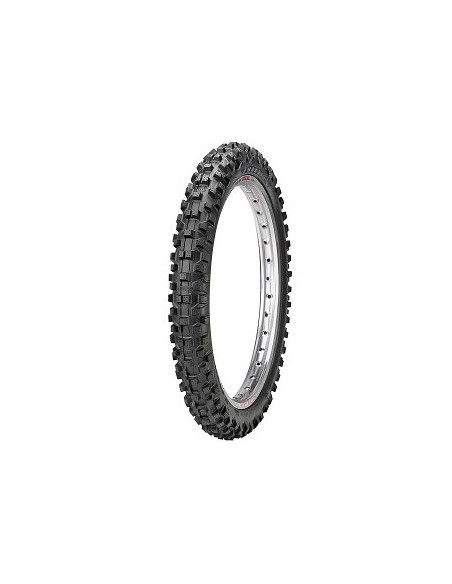M-7311 TT MAXXIS 70 100 19 42 M