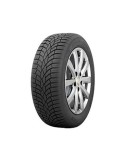 225/40 R20 94 V Toyo Observe S944