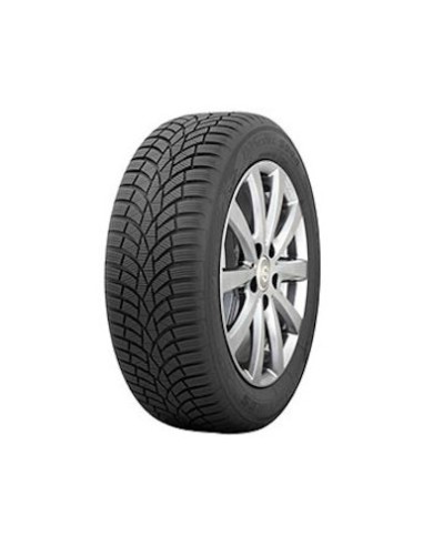 225/40 R20 94 V Toyo Observe S944
