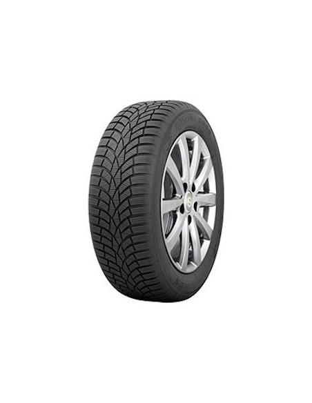 225/40 R20 94 V Toyo Observe S944