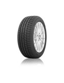 235/45 R20 TL 100W SNOWPROX S954 SUV XL M+S 3PMSF 