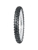 90/100 R21 57 M Maxxis M7311
